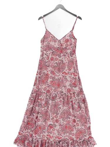 Redoute maxi dress - dress, uk10