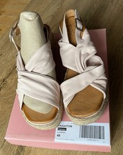 Moda in Pelle Women's Paighton