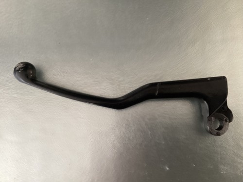 Bimota bb1 clutch - , lever