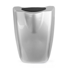 Rear Pillion Passenger Cowl