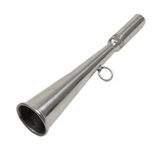 Handheld Speedboat Air for