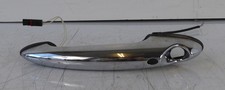 Genuine MINI O/S Driver Side