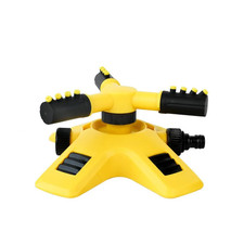 360 automatic rotating - 360°,