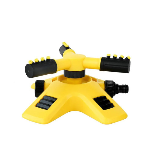 360 automatic rotating - 360°,