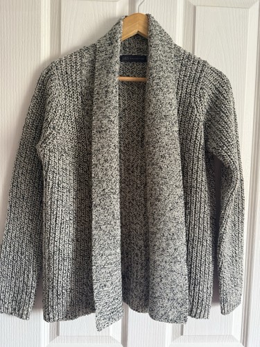 Marks spencer s collection - spencer, m&s
