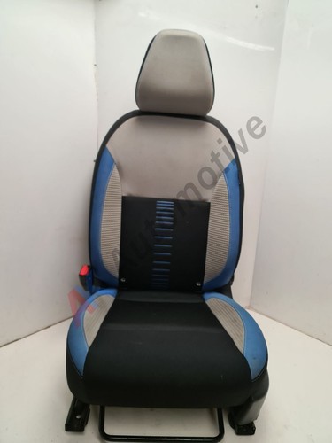 Nissan micra k14 2016 - k14, 2016-2024
