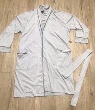 the white company dressing