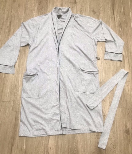 The white company dressing - white,