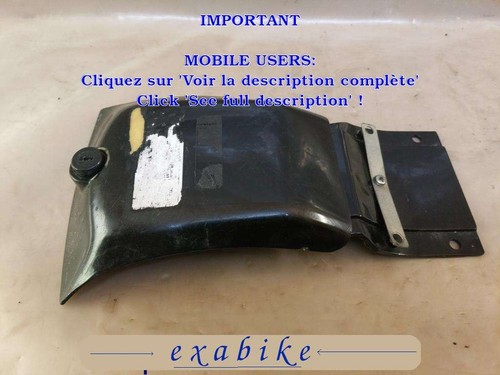 Bodywork element for - element, nx