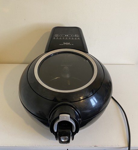 Tefal actifry genius - genius, xl