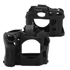 Silicone Protective Housing