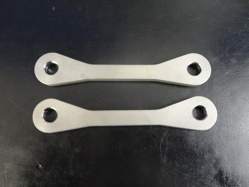 Honda crm250 mk2 - crm250,