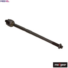 INNER TIE ROD 69-0790 FOR AUDI