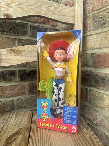 Disney pixar toy - pixar,