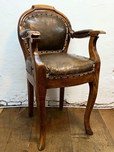 19th century georgian - 19th,