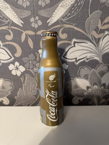 Coca cola london 2012 team - 2012,