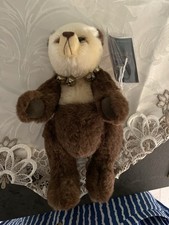 Cotswold bear louis - bear, ‘louis’