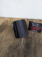 Toyota MR2 MK2 SW20 NA & Turbo