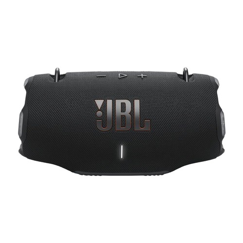 Jbl xtreme portable - jbl, 4