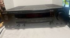 Kenwood KR-V7050 AV Stereo
