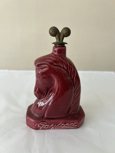 Gaylord ceramic after shave - gaylord,
