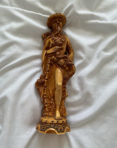 Chinese scholar resin - chinese,