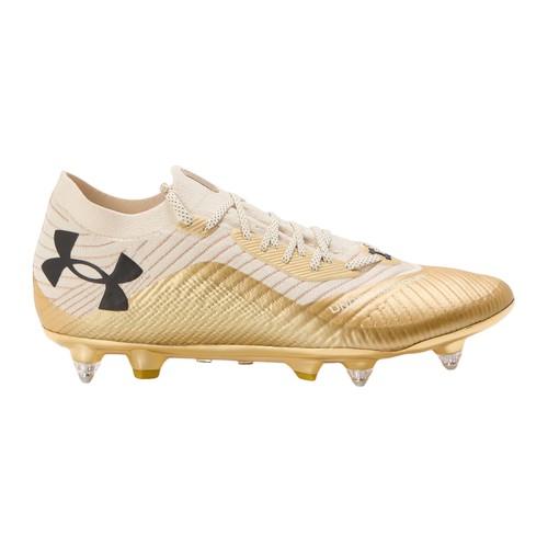 Under armour mens shadow - mens,