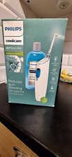 Philips Sonicare AirFloss Pro