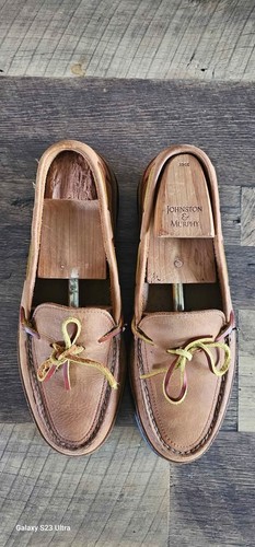 Timberland men boat - timberland_men's,