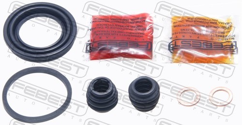 Febest 0375 rd7r - febest, 0375-rd7r