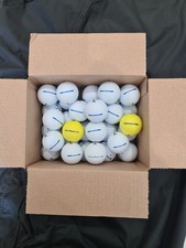 Srixon AD333 30Pk Reclaimed