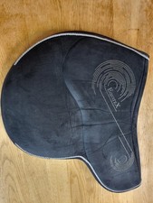 EQUTEX saddle Pad