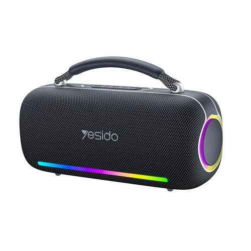 Yesido ysw43 60w portable - yesido,
