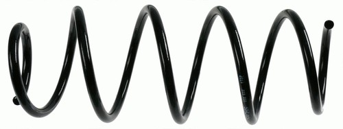 Sachs 998 632 - sachs,