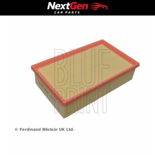 Air filter for passat - air, vw