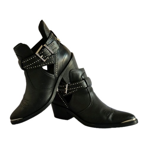 Ted baker selania - ted,