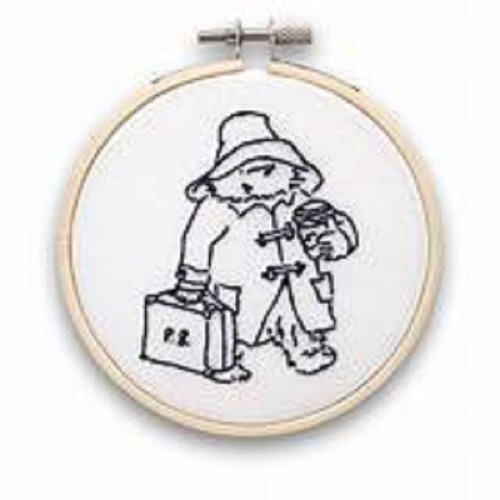 The crafty kit company - crafty,