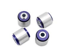 Superpro Motorsport Rear Upper