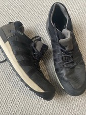 Clark gore tex men s - clark’s,