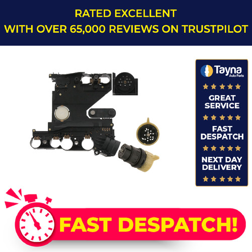 Ecu fits mercedes c180 - ecu,