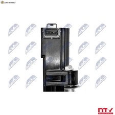 CONDENSER AIR CONDITIONING