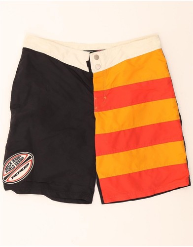 Rrd mens graphic swimming - mens,
