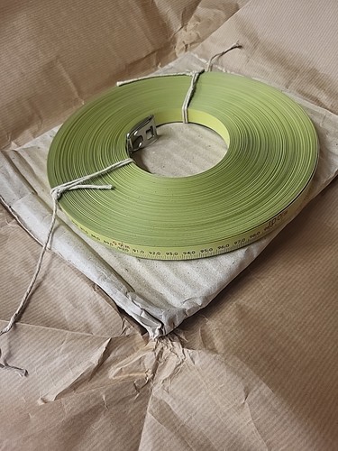 100m rabone taoe - rabone,
