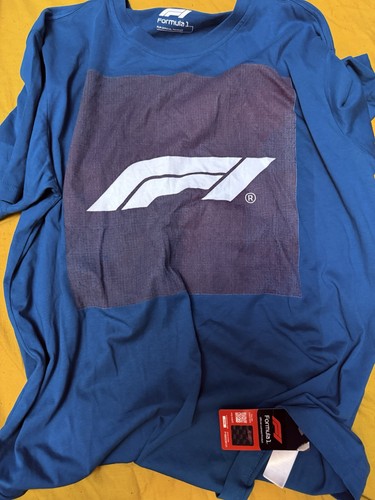 Formula official product - formula,