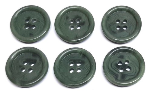 Army buttons old pattern - army,