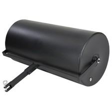 Strongway 48in.W x 24in. Dia