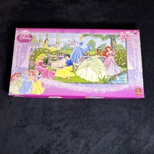 King Disney Princess 200 Piece