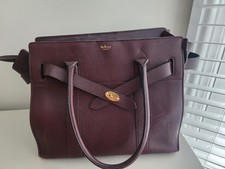 Mulberry Bayswater Large