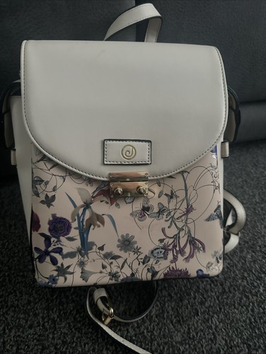 Pavers satchel bag - pavers,