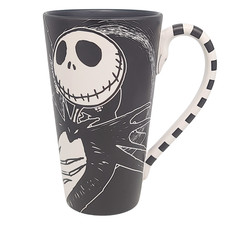 Disney nightmare before - nightmare,